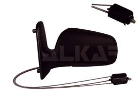  RS 6164132 - 6164132 SEAT ALHAMBRA(98-00)IZQ,