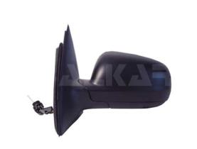  RS 6164158 - 6164158 VW LUPO (01-) IZQ, COMPL.,