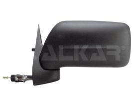  RS 6164483 - LANCIA Y-10  (92-96) IZQ, C