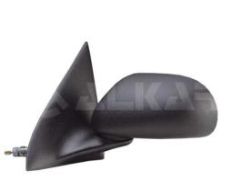  RS 6164498 - 6164498 FIAT BRAVO(95-01)IZQ,COM