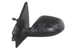  RS 6165523 - LANCIA Y (03-) DER, COMPL.,