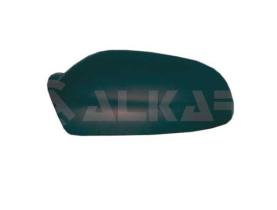  RS 6301101 - 6301101 VW FOX (05-) IZQ, CARC., NE