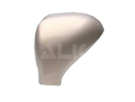  RS 6301284 - PEUGEOT 207 (06-) IZQ, CARC