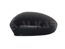  RS 6301547 - FIAT GRANDEPUNTO (05-) IZQ,