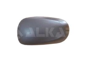  RS 6302170 - RENAULT MODUS (04-) DER, CA