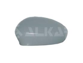  RS 6311547 - FIAT GRANDEPUNTO (05-) IZQ,
