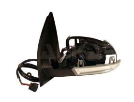  RS 6327128 - VW GOLF V (03-) IZQ, CUERPO