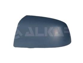  RS 6341378 - 6341378 FORD MONDEO III SERIE 2 (03