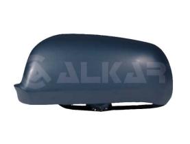  RS 6341521 - 6341521 SKODA OCTAVIA (96-04) IZQ,