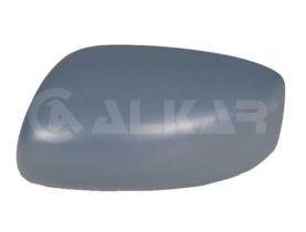  RS 6341932 - FIAT IDEA (03-) IZQ, CARC.,