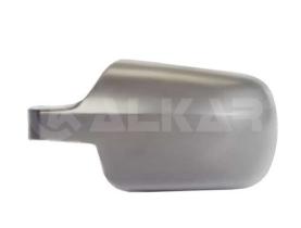  RS 6342387 - FORD FIESTA / FUSION (02-05