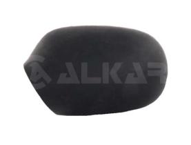  RS 6343219 - 6343219 RENAULT MEGANE I (95-99) IZ