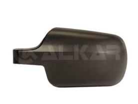  RS 6343387 - FORD FIESTA / FUSION (02-05