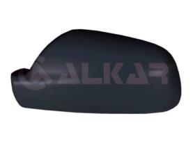  RS 6344307 - PEUGEOT 307 / SW (01-) DER,