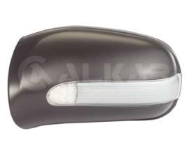  RS 6344702 - 6344702 MERCEDES CLASE S W220 (98-)