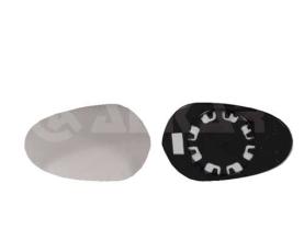  RS 6403523 - 6403523 LANCIA Y (03-) REV, CRISTAL