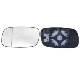  RS 6423436 - OPEL ASTRA F FACELIFT (94-9