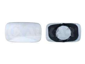 RS 6425493 - 6425493 FIAT PUNTO (94-97) (97-99)