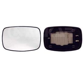  RS 6431386 - FORD FIESTA (94-) /( 96-)/