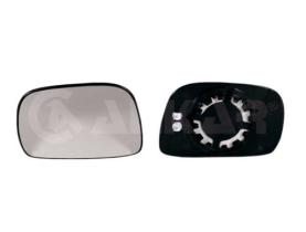  RS 6431427 - 6431427 OPEL AGILA (00-) IZQ, CRIST