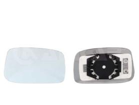  RS 6431854 - 6431854 CITROEN C-8 (02-) IZQ, CRIS