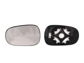 RS 6433548 - 6433548 NISSAN MICRA (03-) REV, CRI
