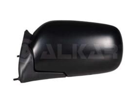  RS 9025805 - 9025805 VOYAGER(91-95)IZQ,COMPL.
