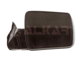  RS 9026800 - JEEP CHEROKEE (84-96) DER,