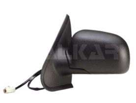  RS 9027026 - 9027026 FORD EXPLORER (95-98) IZQ,