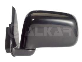  RS 9027940 - HONDA CRV( 95-02) IZQ, COMP