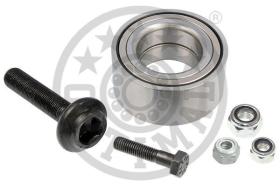  RS 5100099 - 5100099 KIT DE RUEDA ANDEL