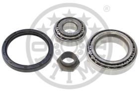  RS 5101102 - KIT DE RUEDA ANDEL