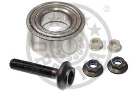  RS 5101111 - KIT DE RUEDA ANDEL