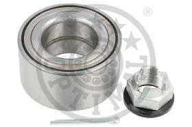  RS 5102103 - 5102103 KIT DE RUEDA ANDEL