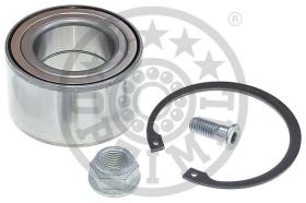  RS 5102207 - 5102207 KIT DE RUEDA ANDEL