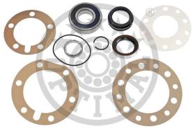  RS 5192274 - 5192274 KIT DE RUEDA ANDEL