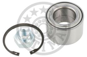 RS 5201087 - 5201087 KIT DE RUEDA ANDEL