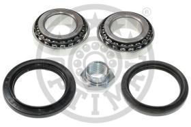 RS 5301230 - 5301230 KIT DE RUEDA