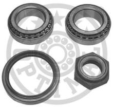 RS 5301244 - KIT DE RUEDA ANDEL