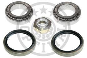 RS 5302120 - KIT DE RUEDA ANDEL