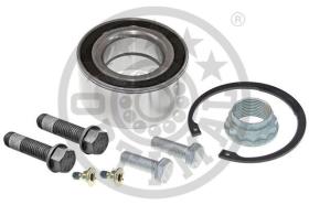  RS 5401096 - 5401096 KIT DE RUEDA ANDEL