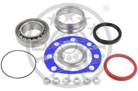  RS 5402050 - KIT DE RUEDA ANDEL