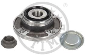 RS 5602338 - 5602338 KIT DE RUEDA ANDEL