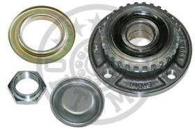 RS 5602343 - KIT DE RUEDA ANDEL