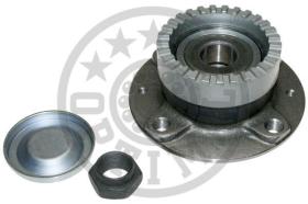 RS 5602361 - KIT DE RUEDA ANDEL