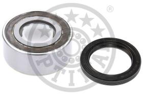 RS 5602418 - 5602418 KIT DE RUEDA ANDEL