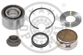  RS 5602926 - 5602926 KIT DE RUEDA ANDEL