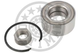  RS 5681261 - KIT DE RUEDA ANDEL