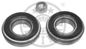  RS 5701332 - 5701332 KIT DE RUEDA ANDEL