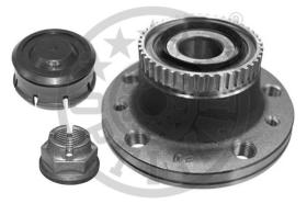 RS 5702355 - KIT DE RUEDA ANDEL